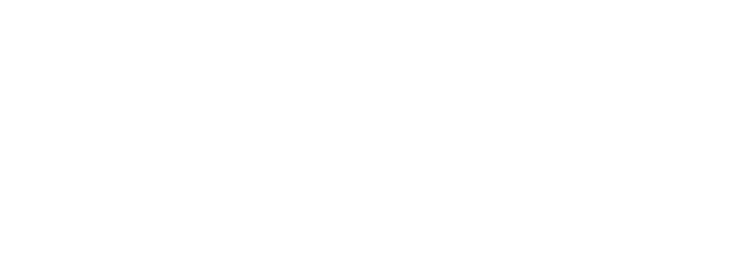 LAVANDERIA QUERO LAVAR